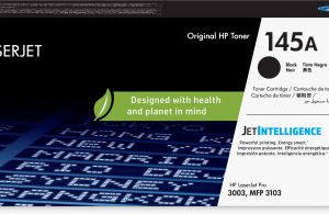 TONER W1450A NEGRO 15,000 PAGINAS