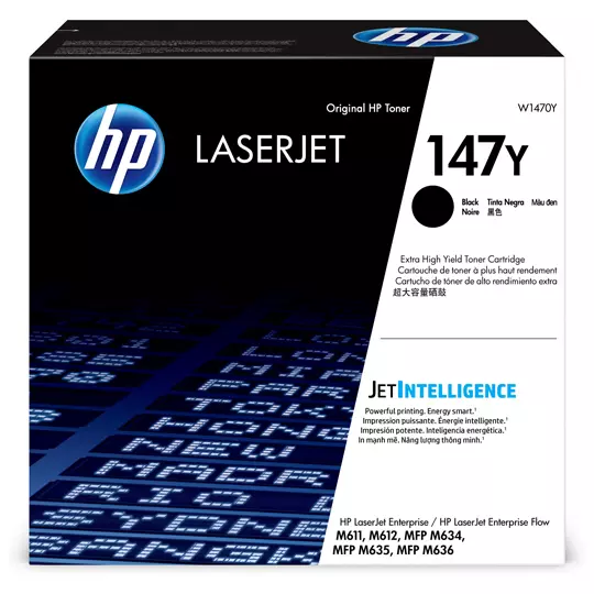 TONER-W1470Y-NEGRO-ALTO-REND-42-000-PAGINAS_T143-581_1 TONER W1470Y NEGRO ALTO REND. 42,000 PAGINAS