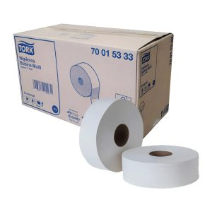 TORK-HIGIENICO-EN-BOBINA-UNIVERSAL-6-ROLLOS-DE-400-METROS_P260-038_11-1 TORK HIGIENICO EN BOBINA UNIVERSAL 6 ROLLOS DE 400 METROS