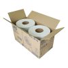 TORK-HIGIENICO-EN-BOBINA-UNIVERSAL-6-ROLLOS-DE-400-METROS_P260-038_12 TORK HIGIENICO EN BOBINA UNIVERSAL 6 ROLLOS DE 400 METROS
