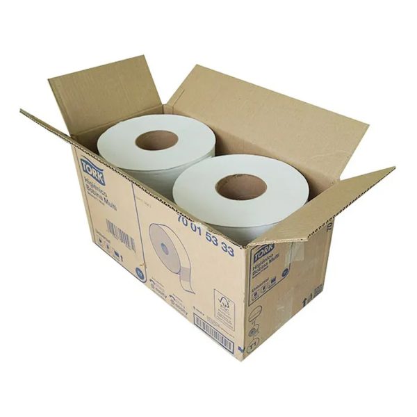 TORK-HIGIENICO-EN-BOBINA-UNIVERSAL-6-ROLLOS-DE-400-METROS_P260-038_12 TORK HIGIENICO EN BOBINA UNIVERSAL 6 ROLLOS DE 400 METROS