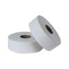 TORK-HIGIENICO-EN-BOBINA-UNIVERSAL-6-ROLLOS-DE-400-METROS_P260-038_13 TORK HIGIENICO EN BOBINA UNIVERSAL 6 ROLLOS DE 400 METROS