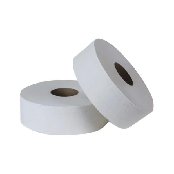 TORK-HIGIENICO-EN-BOBINA-UNIVERSAL-6-ROLLOS-DE-400-METROS_P260-038_13 TORK HIGIENICO EN BOBINA UNIVERSAL 6 ROLLOS DE 400 METROS
