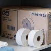 TORK-HIGIENICO-EN-BOBINA-UNIVERSAL-6-ROLLOS-DE-400-METROS_P260-038_14 TORK HIGIENICO EN BOBINA UNIVERSAL 6 ROLLOS DE 400 METROS