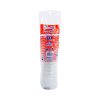 VASO-DE-PLASTICO-NO-8-AQUETE-CON-50-PZS_V005-017-2 VASO DE PLASTICO NO.8 PÁQUETE CON 50 PZS