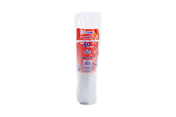 VASO-DE-PLASTICO-NO-8-AQUETE-CON-50-PZS_V005-017-2 VASO DE PLASTICO NO.8 PÁQUETE CON 50 PZS