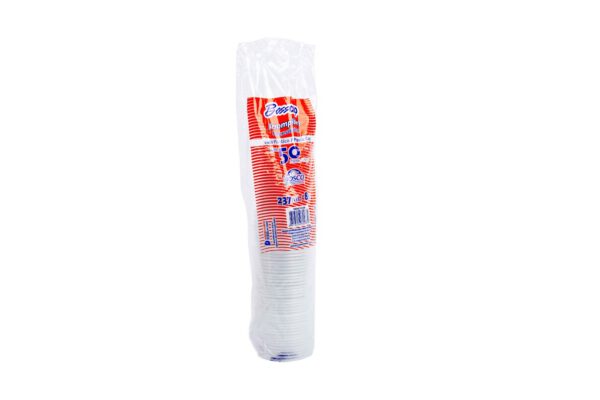 VASO-DE-PLASTICO-NO-8-AQUETE-CON-50-PZS_V005-017-3-1 VASO DE PLASTICO NO.8 PÁQUETE CON 50 PZS