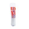 VASO-DE-PLASTICO-NO-8-AQUETE-CON-50-PZS_V005-017-3 VASO DE PLASTICO NO.8 PÁQUETE CON 50 PZS