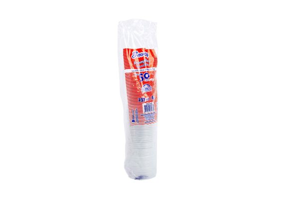 VASO-DE-PLASTICO-NO-8-AQUETE-CON-50-PZS_V005-017-3 VASO DE PLASTICO NO.8 PÁQUETE CON 50 PZS