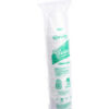 VASO-TERMICO-NO-8JY8-CON-PAQUETE-CON-25-PZS_V005-0101-1 VASO TERMICO NO. 8JY8 CON PAQUETE CON 25 PZS