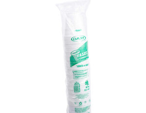 VASO-TERMICO-NO-8JY8-CON-PAQUETE-CON-25-PZS_V005-0101-1 VASO TERMICO NO. 8JY8 CON PAQUETE CON 25 PZS
