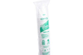 VASO-TERMICO-NO-8JY8-CON-PAQUETE-CON-25-PZS_V005-0101-1 VASO TERMICO NO. 8JY8 CON PAQUETE CON 25 PZS