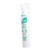 VASO-TERMICO-NO-8JY8-CON-PAQUETE-CON-25-PZS_V005-0102 VASO TERMICO NO. 8JY8 CON PAQUETE CON 25 PZS
