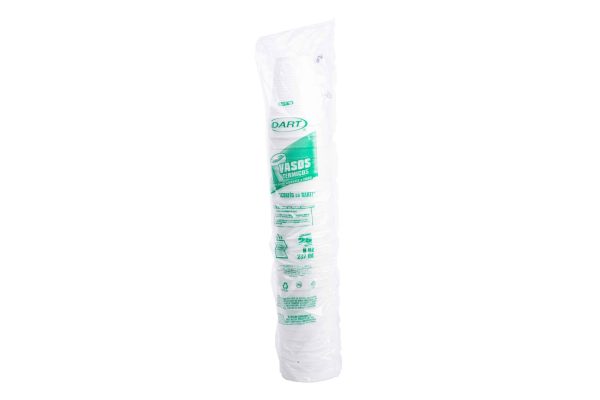 VASO-TERMICO-NO-8JY8-CON-PAQUETE-CON-25-PZS_V005-0102 VASO TERMICO NO. 8JY8 CON PAQUETE CON 25 PZS