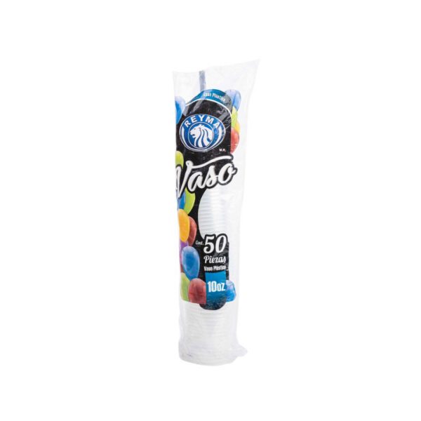 VASOS-DE-PLASTICO-NO-10-PAQUETE-CON-50-PZS_V005-024_1-1 VASOS DE PLASTICO NO.10 PAQUETE CON 50 PZS