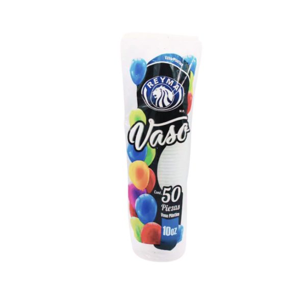 VASOS-DE-PLASTICO-NO-10-PAQUETE-CON-50-PZS_V005-024_2 VASOS DE PLASTICO NO.10 PAQUETE CON 50 PZS