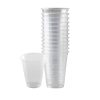 VASOS-DE-PLASTICO-NO-10-PAQUETE-CON-50-PZS_V005-024_3 VASOS DE PLASTICO NO.10 PAQUETE CON 50 PZS