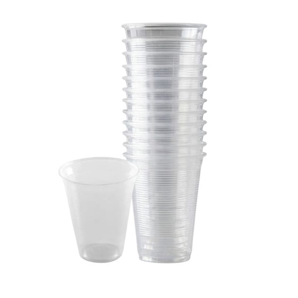 VASOS-DE-PLASTICO-NO-10-PAQUETE-CON-50-PZS_V005-024_3 VASOS DE PLASTICO NO.10 PAQUETE CON 50 PZS