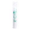 VASOS-TERMICO-DART-N-110-PAQUETE-CON-25-PZS_V005-008-2-1 VASOS TERMICO DART N.10 PAQUETE CON 25 PZS