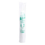 VASOS TERMICO DART N.10 PAQUETE CON 25 PZS
