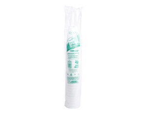 VASOS-TERMICO-DART-N-110-PAQUETE-CON-25-PZS_V005-008-2-1 VASOS TERMICO DART N.10 PAQUETE CON 25 PZS