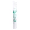 VASOS-TERMICO-DART-N-110-PAQUETE-CON-25-PZS_V005-008-2 VASOS TERMICO DART N.10 PAQUETE CON 25 PZS