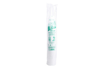 VASOS-TERMICO-DART-N-110-PAQUETE-CON-25-PZS_V005-008-2 VASOS TERMICO DART N.10 PAQUETE CON 25 PZS