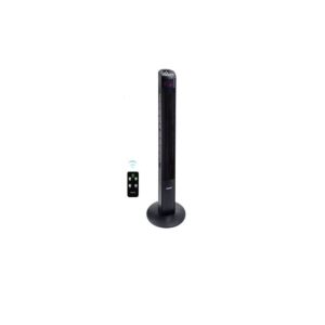 VENTILADOR DE TORRE MYTEK 3358 46 PULGADAS