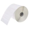 ZEBRA-ETIQUETA-Z-PERFORM-2000D-2-X-1-2340-ETIQUETAS-10010028_V999-278_3 ZEBRA ETIQUETA Z-PERFORM 2000D, 2" X 1", 2340 ETIQUETAS 10010028