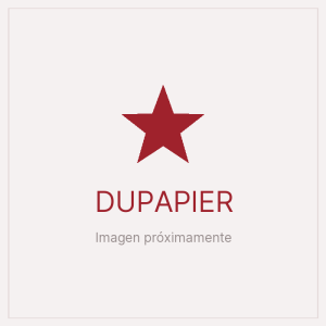 Dupapier placeholder Articulo de prueba