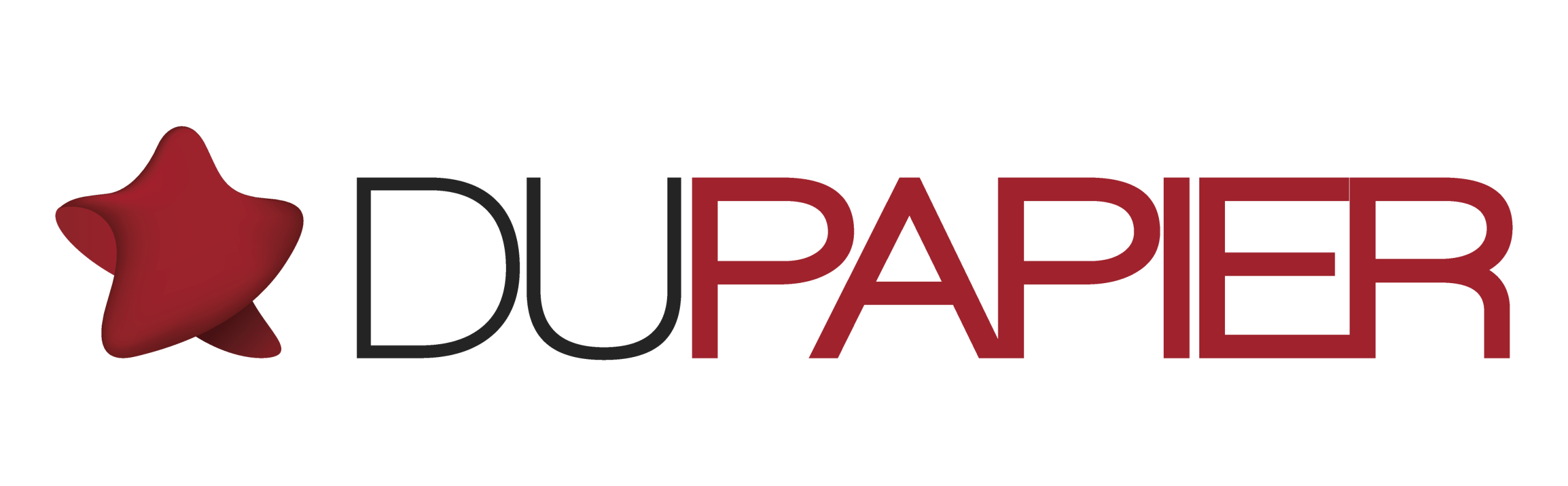 Du Papier
