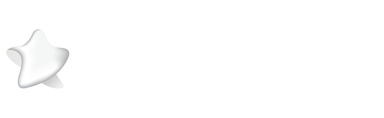 Dupapier