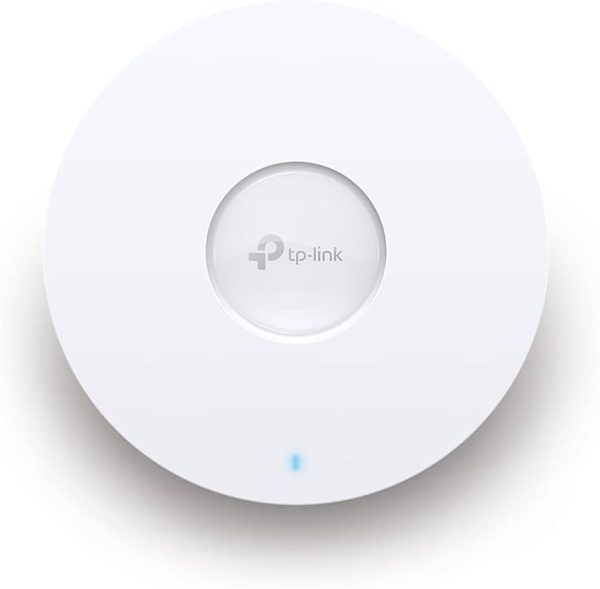 ACCESS-POINT-WIFI6-ULTRA-RAPIDO-DE-MONTAJE-EN-TECHO-AX1800-AC-OMADA-TP-LINK_A009-010_1 ACCESS POINT WIFI6 ULTRA RÁPIDO DE MONTAJE EN TECHO AX1800 AC OMADA TP-LINK