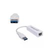 ADAPTADOR-DE-RED-MANHATTAN-USB-A-RJ45-ALAMBRICO-1000-MBIT-S_A036-114_2 ADAPTADOR DE RED MANHATTAN USB A RJ45 ALÁMBRICO, 1000 MBIT/S