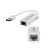 ADAPTADOR-DE-RED-MANHATTAN-USB-A-RJ45-ALAMBRICO-1000-MBIT-S_A036-114_3 ADAPTADOR DE RED MANHATTAN USB A RJ45 ALÁMBRICO, 1000 MBIT/S