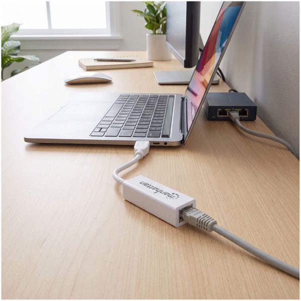 ADAPTADOR-DE-RED-MANHATTAN-USB-A-RJ45-ALAMBRICO-1000-MBIT-S_A036-114_4-1 ADAPTADOR DE RED MANHATTAN USB A RJ45 ALÁMBRICO, 1000 MBIT/S