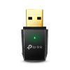 ADAPTADOR USB TP-LINK ARCHER T2U AC600 WIFI DUAL BAND
