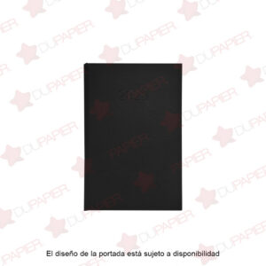 AGENDA-EJECUTIVA-DIARIA-2025-COSIDA-TIPO-PIEL-14-5-CM-X-20-5-CM_A050-103_1 AGENDA EJECUTIVA DIARIA 2025 COSIDA TIPO PIEL 14.5 CM X 20.5 CM