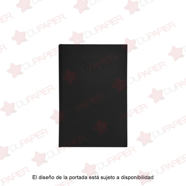 AGENDA-EJECUTIVA-DIARIA-2025-COSIDA-TIPO-PIEL-14-5-CM-X-20-5-CM_A050-103_1 AGENDA EJECUTIVA DIARIA 2025 COSIDA TIPO PIEL 14.5 CM X 20.5 CM