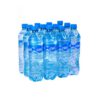 AGUA-CIEL-600-ML-PAQUETE-CON-12-PIEZAS_A000-051_11 AGUA CIEL 600 ML PAQUETE CON 12 PIEZAS