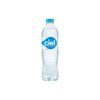 AGUA-CIEL-600-ML-PAQUETE-CON-12-PIEZAS_A000-051_12 AGUA CIEL 600 ML PAQUETE CON 12 PIEZAS