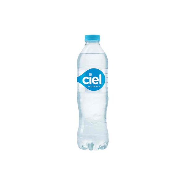 AGUA-CIEL-600-ML-PAQUETE-CON-12-PIEZAS_A000-051_12 AGUA CIEL 600 ML PAQUETE CON 12 PIEZAS
