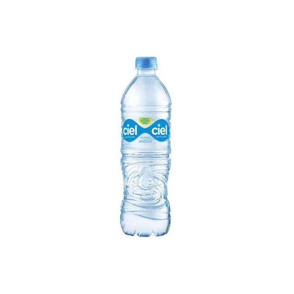 AGUA-CIEL-600-ML-PAQUETE-CON-12-PIEZAS_A000-051_13 AGUA CIEL 600 ML PAQUETE CON 12 PIEZAS
