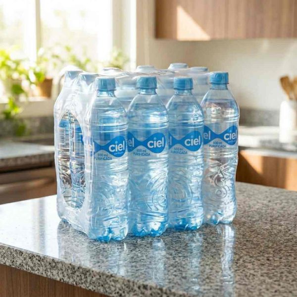 AGUA-CIEL-600-ML-PAQUETE-CON-12-PIEZAS_A000-051_14-1 AGUA CIEL 600 ML PAQUETE CON 12 PIEZAS