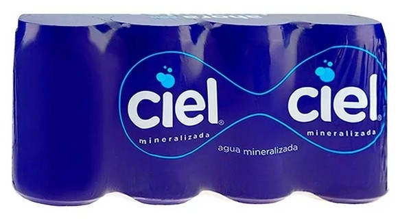AGUA-GASIFICADA-CIEL-8-LATAS-CON-235-ML-C-U_A000-050_1 AGUA GASIFICADA CIEL 8 LATAS CON 235 ML C/U