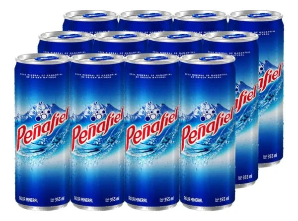 AGUA-MINERAL-PENAFIEL-LATA-355-ML-PAQUETE-CON-12-PIEZAS_A000-018_1 AGUA MINERAL PEÑAFIEL LATA 355 ML PAQUETE CON 12 PIEZAS