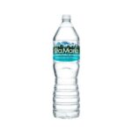 AGUA SANTA MARIA BOTELLA DE 1.5 L