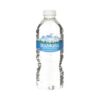 AGUA SANTA MARIA BOTELLA DE 355 ML