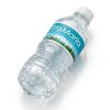 AGUA SANTA MARIA BOTELLA DE 355 ML
