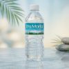 AGUA SANTA MARIA BOTELLA DE 355 ML